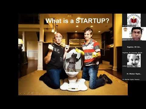 Webinar 8